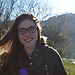 Arianne