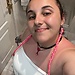 Lussy
