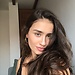 María