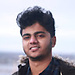 kishore