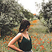 Bruna