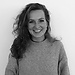 Yvonne Colpaart
