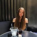 Jamie (Gracie)