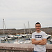 Sergio Sancho