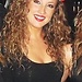 Carla Martinez