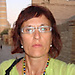 ana isabel
