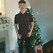 Irish student looking for shared accommodation