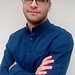 Patrik