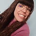 Maider