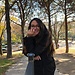 Fille de 21 ans recherche un logement à Angers