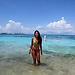 Leonor