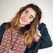 Elisa