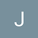 Jalal