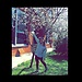 Beyza