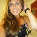 Eilidh Campbell