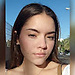 paula de