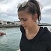 Lucie