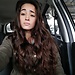 Marta Olea