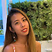 Linda