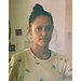 25 year old masters student, looking for accomodation in bologna