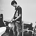 Krish