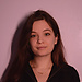 Coralie