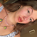 Evangelia