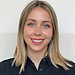 Ana Gligorijevic