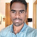ABDUL ASIF