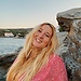 Marina Bellezza