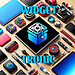 Widget Tronic