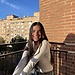 Hola! Soy Elena, de Mallorca pero estudiando en Granada y voy a cursar el primer cuatri del 2024/2025 en Santo Domingo