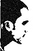 Miguel Angel
