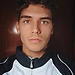 Rafael Moreno