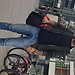 Amanj