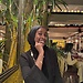 Aminah