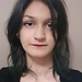 Gülsün Naz