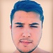 Cihad