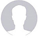 Mireya