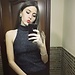 Lucía Bonilla