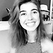 Victoria Canduela