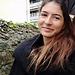 Mariana