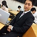 Keiichi