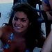ritacarol mingerulli