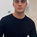 Jose Mario