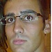 JoseMa García