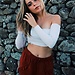 Alba Higuero
