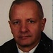 Ryszard