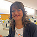Mariella Abbruzzese