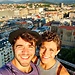 21 years old girl is looking for acommodation in Riga